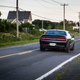 Illustration for article titled The 2017 Dodge Challenger T/A 392 Is A Middle Finger To The Future Of Cars
